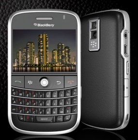 Blackberry on Pc Laptops Handphones  Handphone Blackberry Handphone Blackberry